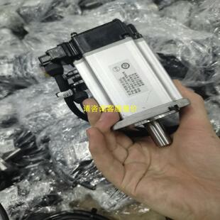 K40030H 功能包好 现货 拆机件 询价R88M