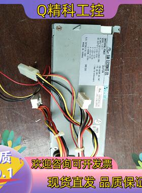 现货SWITCHING POWER F1810E 工业设备电源