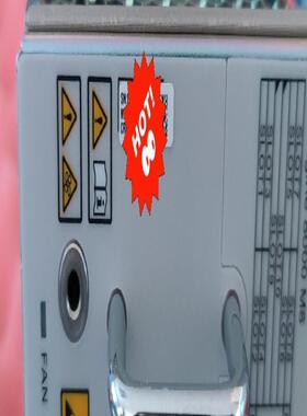 拆机成色新 CR8MM82FBXC1 NetEngine 8
