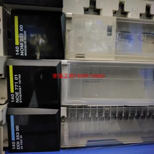 【荣强工控】140DDI35300     300