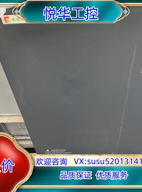 科沃、AD800N-132G/160P、、上面是浮灰议价