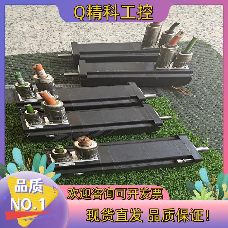 现货件百格拉电机SER3913/4L5SS0CO出售了