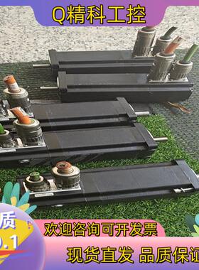 现货件百格拉电机SER3913/4L5SS0CO出售了