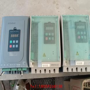 非标价 30KW 雷诺儿SSD1 E软启动 一台