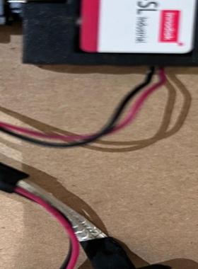 innodisk SATADOM-SLL 64g 硬盘01G