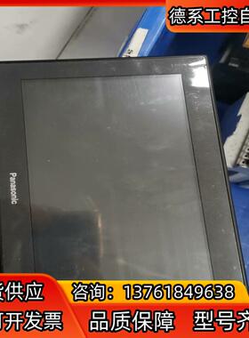 触摸屏GT707 AIG707WCL1B2-F，实图拍摄