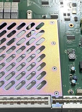 华为S9706/S9712主控板EH1D2SRUC000主控