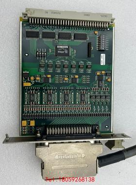 【非标价】百超控制卡，板卡BYSTRONIC LASER AG E50