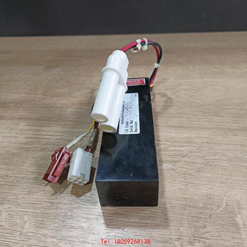 【非标价】激光驱动激光头电源LASER DRIVE INC 111-2