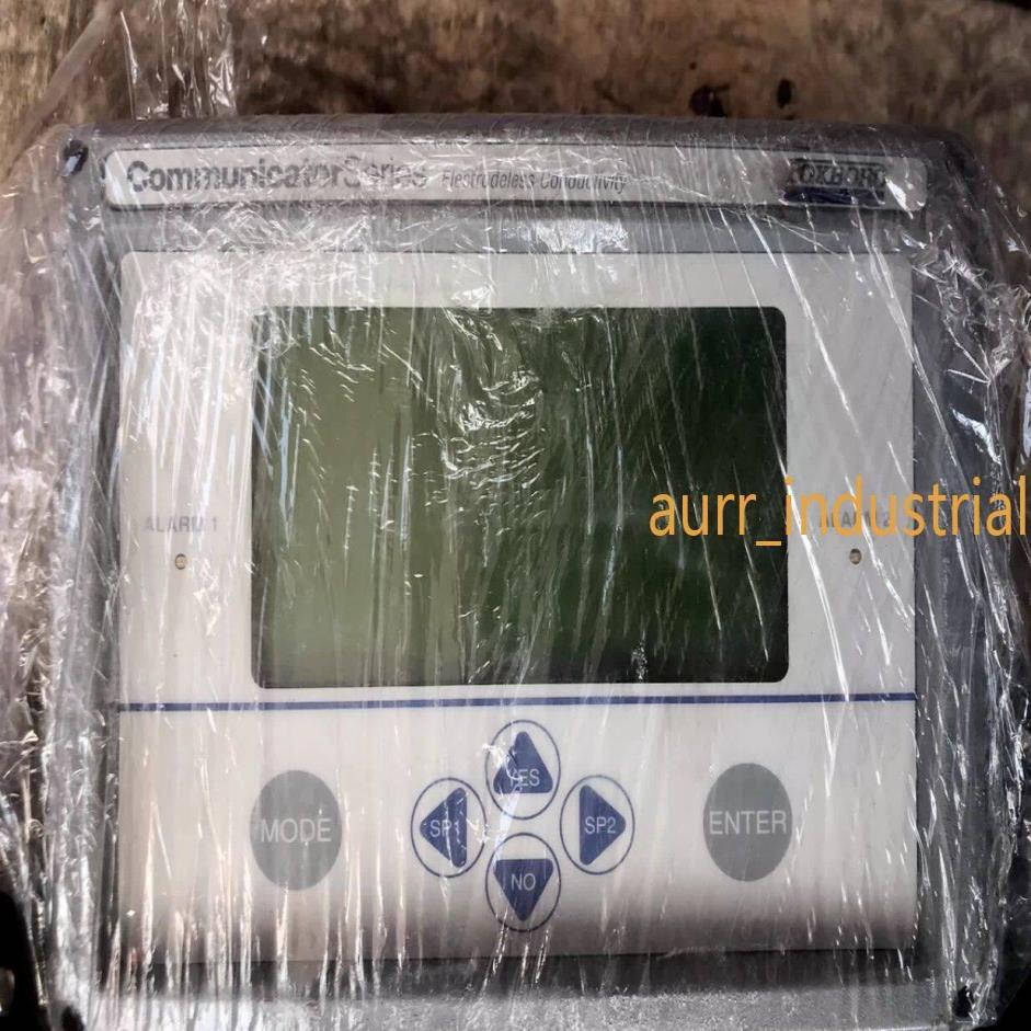 原装供应875EC-J1F 电导率发射器