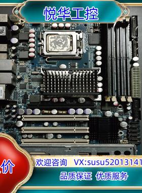 控创 kontron KT965/ATXE ATXP送CPU议价