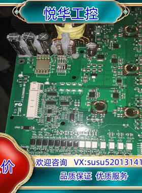 ABB ACS880可控硅触发板ZINT-571，议价