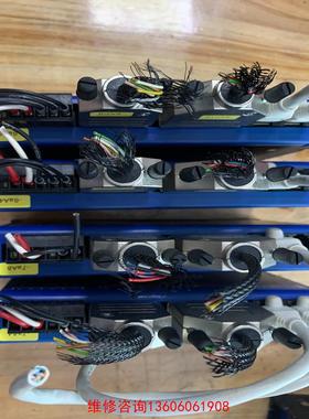 （请询价）拆机万能驱动器copley议价