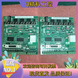 现货全新原装丹佛斯变频器VLT2800 /2900系列主板195