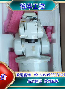 原装ABB机械手IRB120  联系议