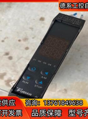 宇电AI-516E71 G 偶型