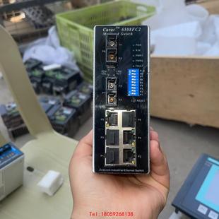 ZVANCOM 6508FC2 CARAT6508FC 非标价