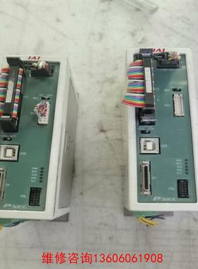 （请询价）日本IAI 伺服驱动器PSEL-C-1-42PI-42PI-议价