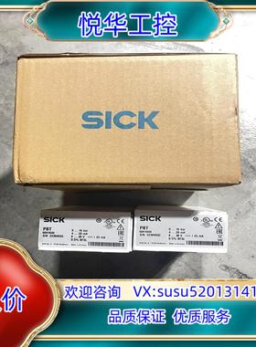 原装PBT-RB016SG1SSNALA0Z 订货号: 6041议