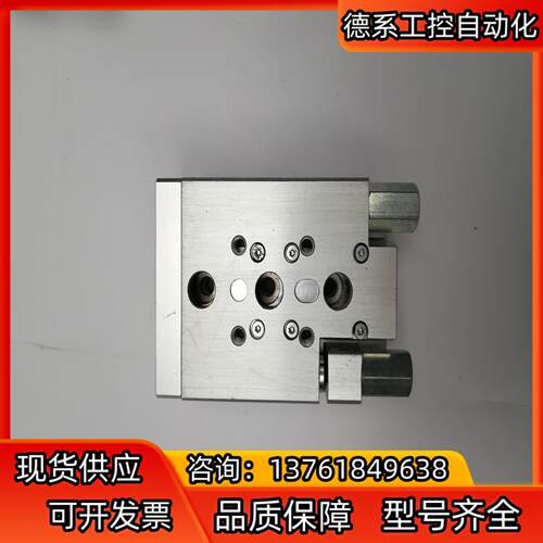 FESTO滑台气缸，型号：SLT10-10-P-A，货号：1
