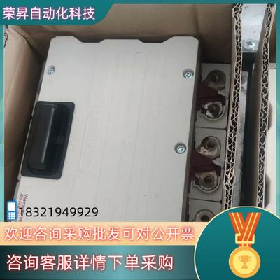 现货SKIIP1813GB123-3DK1265价优出来