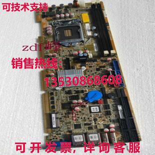 本 供应原装 1.0 R10版 H810 IEI WSB