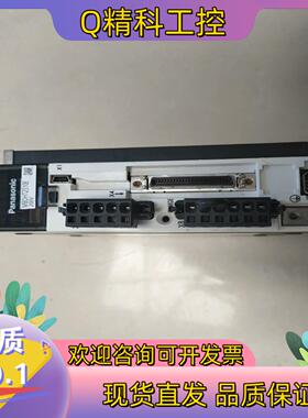 现货驱动器MBDHT2510E成色充新转让