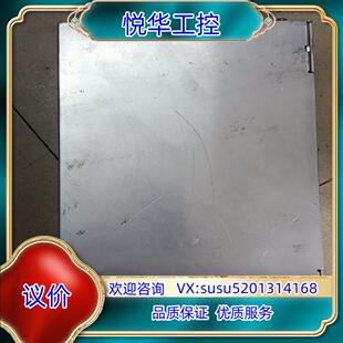 48电源 明纬 1500 31.3A议价 48V