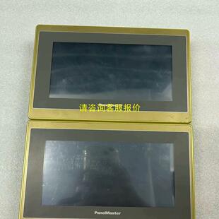 J1N1C47 MT070 30ST 询价屏通触摸屏HA2070