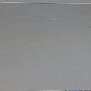 12盘 戴尔DeⅡ 3.5 730Xd 750W电 R730