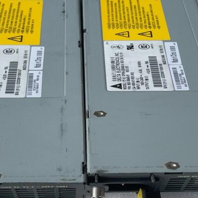 思科DPSN-220AB A 34-1665-01 800-