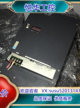 原装VLASX-200P3-TXM东荣伺服驱动器议