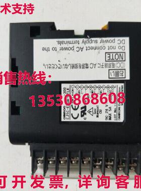 供应原装二手EJ1C-EDUA-NFLK-300