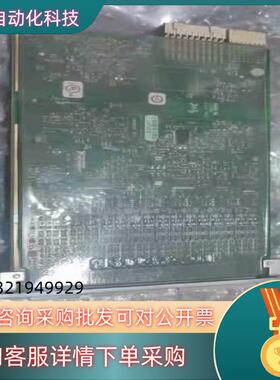 现货NI PXle-5442功能OK成色新