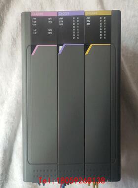 【非标价】合泉高精度高速 C3-ACU902 C3-DIT316 C3