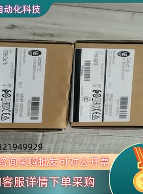 现货5069-RTB18-SCREW    全新