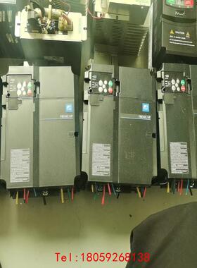 【非标价】FRN0025F2S-4C包好成色漂亮