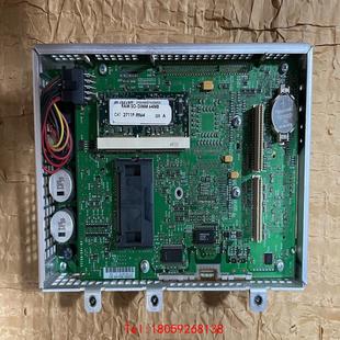 RR64 2711P 拆机AB罗克韦尔触摸屏记忆卡内存条 非标价