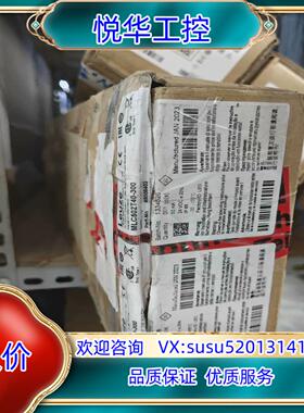 MLC502T40-300   68008403议价