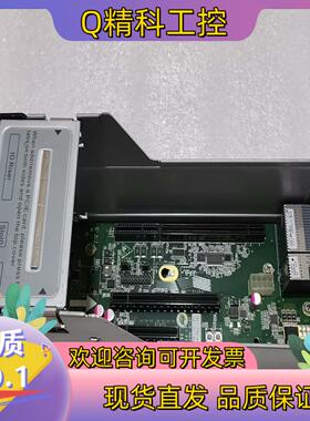现货浪潮TS860 扩展模块 YZCA-00267-101