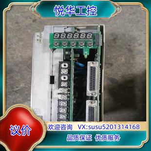 貨 原裝 NP1 配件出 GS2030T 當(dāng)議