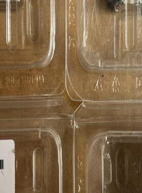 HPE 惠普 1Gb SFP SX Module 45315