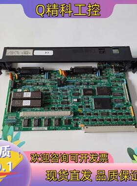 现货GE PLC模块IC697CMM711P原装 询价