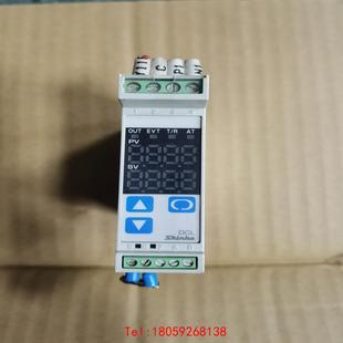 SHINKO温控器 日本神港温控表 DCL 33A 非标价