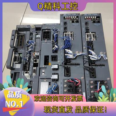 现货R700CPU R700SFT-A MR3-VD34-101