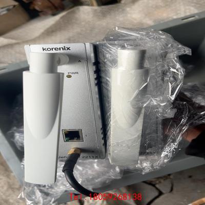 【非标价】korenix  JetWave 2212X-E 科洛理思交