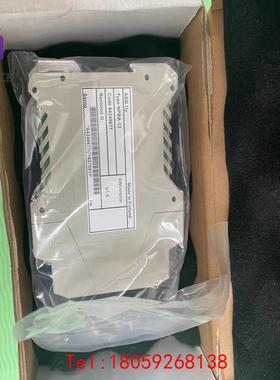 【非标价】ABB适配器 NPBA-12/3AFE64348221 PR