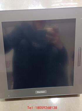 【非标价】选装拆机普洛菲斯人机FP-5700TPD，PFXFP5700