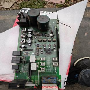 011 719 OKUMA电路板E4809 非标价