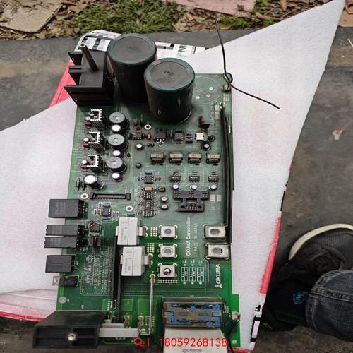 【非标价】OKUMA电路板E4809-719-011-A